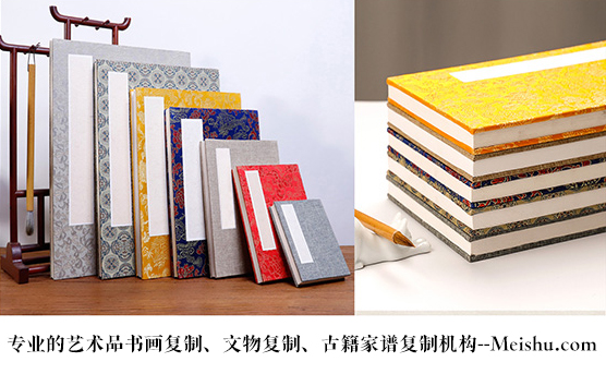 江宁-艺术品宣纸印刷复制服务，哪家公司的品质更优？